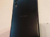 Sony -f8331-32 GB - nuotraukos Nr. 3