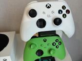 Xbox Series S - nuotraukos Nr. 2