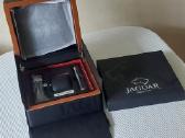 Šveicariška dėžutė " Jaguar " vyriškam laikrodžiui - nuotraukos Nr. 22