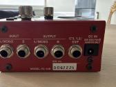 Boss RC-10r - nuotraukos Nr. 3