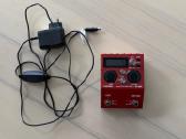 Boss RC-10r - nuotraukos Nr. 2