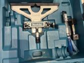 Freza Makita Rp2301fc, 2100 W - nuotraukos Nr. 6