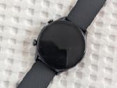 Amazfit Gtr 3 Pro - Naudotas be dėžutės - nuotraukos Nr. 2