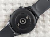 Amazfit Gtr 3 Pro - Naudotas be dėžutės - nuotraukos Nr. 3