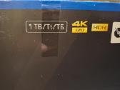 Ps5 nauja slim digital 1 TB - nuotraukos Nr. 2
