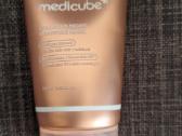 Medicube veido kaukės - nuotraukos Nr. 6