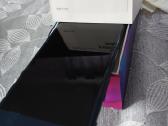 Sony -f8331-32 GB - nuotraukos Nr. 4