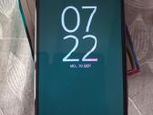 Sony -f8331-32 GB - nuotraukos Nr. 6