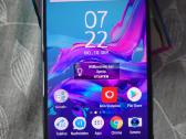 Sony -f8331-32 GB - nuotraukos Nr. 7