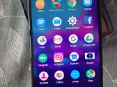 Sony -f8331-32 GB - nuotraukos Nr. 8