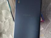 Sony -f8331-32 GB - nuotraukos Nr. 10