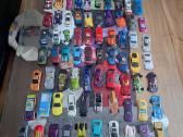 Hot wheels - nuotraukos Nr. 2