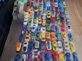 Hot wheels - nuotraukos Nr. 3