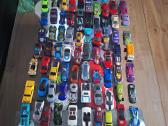 Hot wheels - nuotraukos Nr. 4