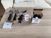 Sage Bambino Plus (Stainless Steel - Ses500 Bss) - nuotraukos Nr. 3