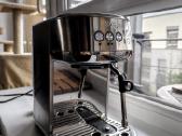 Sage Bambino Plus (Stainless Steel - Ses500 Bss) - nuotraukos Nr. 2