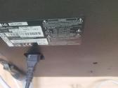 LG LED - nuotraukos Nr. 2