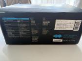 Langų robotas Hobot 368 - nuotraukos Nr. 4