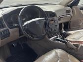 Parduodamas Volvo S60 - nuotraukos Nr. 3