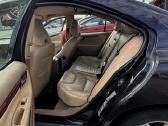 Parduodamas Volvo S60 - nuotraukos Nr. 6