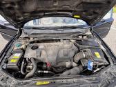 Parduodamas Volvo S60 - nuotraukos Nr. 7