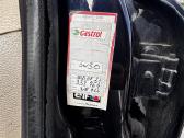 Parduodamas Volvo S60 - nuotraukos Nr. 8