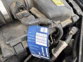 Parduodamas Volvo S60 - nuotraukos Nr. 9