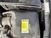 Parduodamas Volvo S60 - nuotraukos Nr. 10