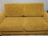 Dovanojama sofa lova - nuotraukos Nr. 2