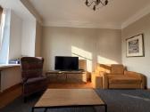 Apartamentai Vilniaus centre ir aplink - nuotraukos Nr. 15