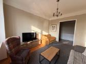 Apartamentai Vilniaus centre ir aplink - nuotraukos Nr. 16