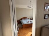 Apartamentai Vilniaus centre ir aplink - nuotraukos Nr. 17