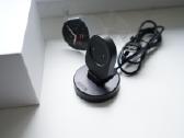 Amazfit Gtr 2, usb Dock - nuotraukos Nr. 11