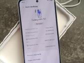 Samsung Galaxy A55 - nuotraukos Nr. 3
