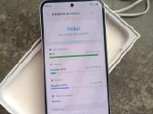 Samsung Galaxy A55 - nuotraukos Nr. 4
