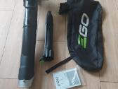 Lv5000e lapų siurblys-pūstuvas Egopower+ 3in1 - nuotraukos Nr. 3