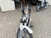 Motorinis dviratis Piaggio Ciao - nuotraukos Nr. 7