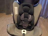 Auto kėdutė 9-36kg - nuotraukos Nr. 3
