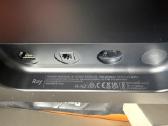 Parduodu Sonos Ray Soundbar - nuotraukos Nr. 2