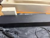 Parduodu Sonos Ray Soundbar - nuotraukos Nr. 3