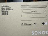 Parduodu Sonos Ray Soundbar - nuotraukos Nr. 4