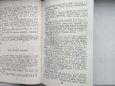 Žemaitė. Marti. 1985 m. leid. - nuotraukos Nr. 8
