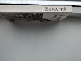 Žemaitė. Marti. 1985 m. leid. - nuotraukos Nr. 10