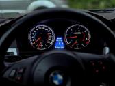 Bmw LED Spidometrai 2003-2020 - nuotraukos Nr. 8