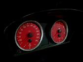 Bmw LED Spidometrai 2003-2020 - nuotraukos Nr. 4