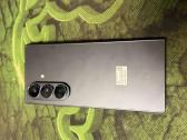 Samsung galaxy Z fold 7 512gb - nuotraukos Nr. 2