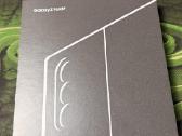 Samsung galaxy Z fold 7 512gb - nuotraukos Nr. 4