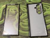 Samsung galaxy Z fold 7 512gb - nuotraukos Nr. 5