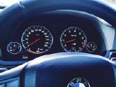 Bmw LED Spidometrai 2003-2020 - nuotraukos Nr. 3