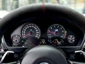 Bmw LED Spidometrai 2003-2020 - nuotraukos Nr. 2